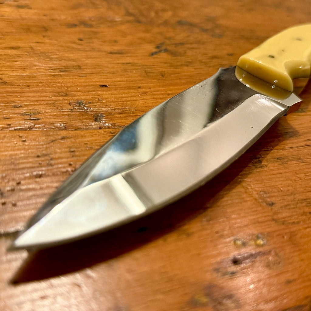 Hunting Knife
